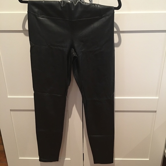 Wilfred Free Daria Pant - Picture 12 of 13